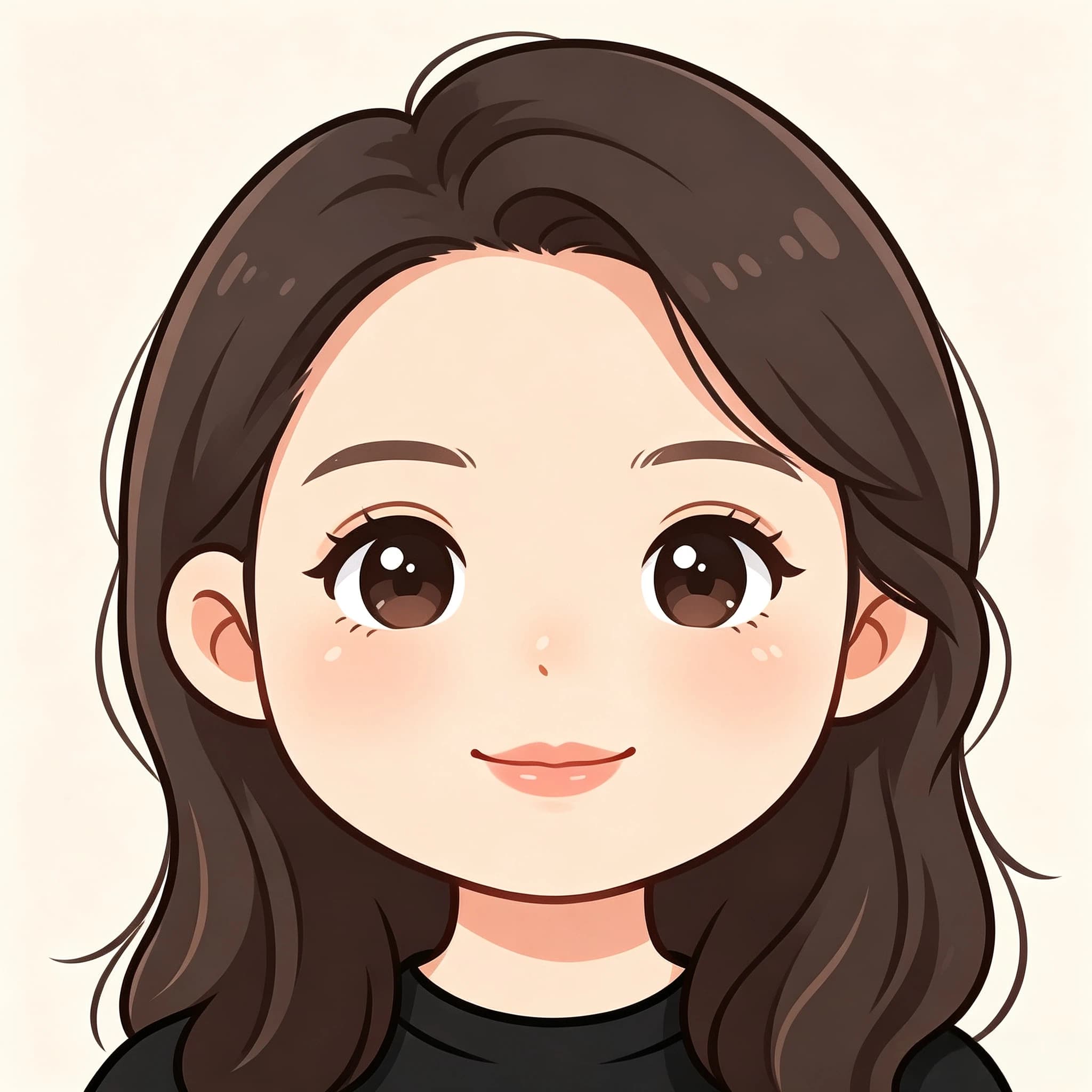 Pauline