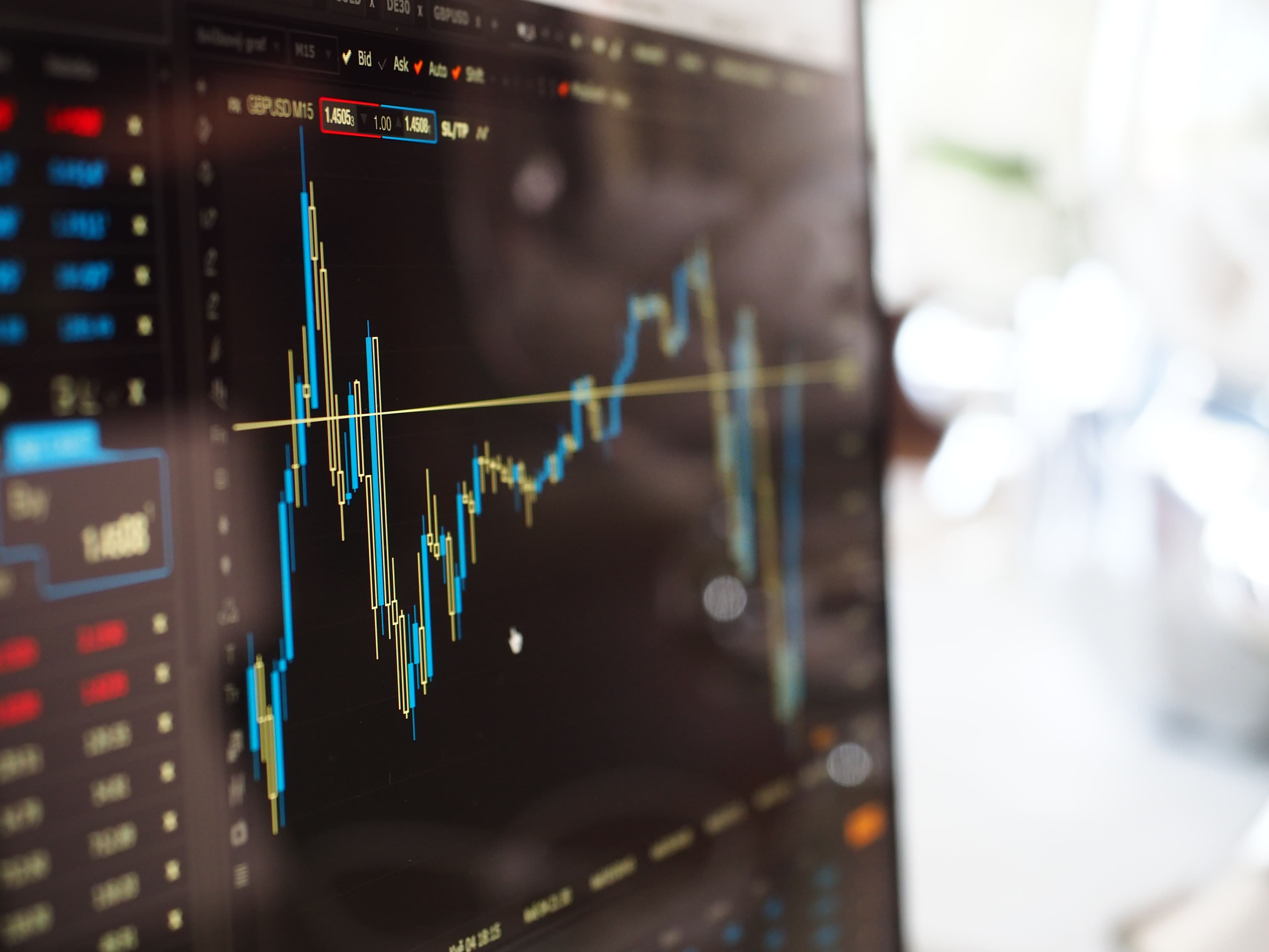 TQQQ、SQQQ是什么?一文搞懂杠杆&反向ETF